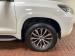 Toyota Land Cruiser Prado 2.8GD VX-L - Thumbnail 6