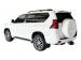 Toyota Land Cruiser Prado 2.8GD VX-L - Thumbnail 6