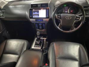 Toyota Land Cruiser Prado 2.8GD VX-L - Image 7