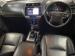 Toyota Land Cruiser Prado 2.8GD VX-L - Thumbnail 7