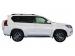 Toyota Land Cruiser Prado 2.8GD VX-L - Thumbnail 8