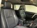 Toyota Land Cruiser Prado 2.8GD VX-L - Thumbnail 8