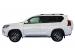 Toyota Land Cruiser Prado 2.8GD VX-L - Thumbnail 9