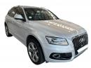Thumbnail Audi Q5 2.0TDI S quattro auto