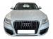 Audi Q5 2.0TDI S quattro auto - Thumbnail 2