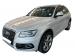 Audi Q5 2.0TDI S quattro auto - Thumbnail 3