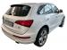 Audi Q5 2.0TDI S quattro auto - Thumbnail 4