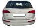 Audi Q5 2.0TDI S quattro auto - Thumbnail 5