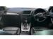 Audi Q5 2.0TDI S quattro auto - Thumbnail 7