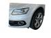 Audi Q5 2.0TDI S quattro auto - Thumbnail 8