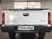 Foton Tunland G7 2.0TD single cab 4x4 TLX - Thumbnail 6