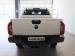 Foton Tunland G7 2.0TD double cab TLX 4x4 - Thumbnail 10