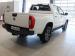 Foton Tunland G7 2.0TD double cab TLX 4x4 - Thumbnail 3