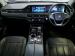 Foton Tunland G7 2.0TD double cab TLX 4x4 - Thumbnail 5