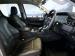 Foton Tunland G7 2.0TD double cab TLX 4x4 - Thumbnail 6