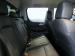Foton Tunland G7 2.0TD double cab TLX 4x4 - Thumbnail 7