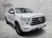 GWM P-Series 2.0TD double cab LS - Thumbnail 1