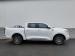 GWM P-Series 2.0TD double cab LS - Thumbnail 2