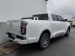 GWM P-Series 2.0TD double cab LS - Thumbnail 3