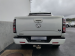 GWM P-Series 2.0TD double cab LS - Thumbnail 4