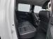 GWM P-Series 2.0TD double cab LS - Thumbnail 6