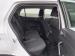 Volkswagen T-Cross 1.0TSI 70kW Comfortline - Thumbnail 10