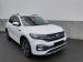 Volkswagen T-Cross 1.0TSI 70kW Comfortline - Thumbnail 1