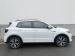 Volkswagen T-Cross 1.0TSI 70kW Comfortline - Thumbnail 2