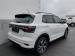 Volkswagen T-Cross 1.0TSI 70kW Comfortline - Thumbnail 3