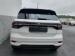 Volkswagen T-Cross 1.0TSI 70kW Comfortline - Thumbnail 4
