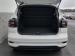 Volkswagen T-Cross 1.0TSI 70kW Comfortline - Thumbnail 5