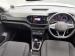 Volkswagen T-Cross 1.0TSI 70kW Comfortline - Thumbnail 6