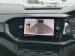 Volkswagen T-Cross 1.0TSI 70kW Comfortline - Thumbnail 7