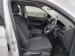 Volkswagen T-Cross 1.0TSI 70kW Comfortline - Thumbnail 8