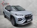 Thumbnail Suzuki Fronx 1.5 GLX manual