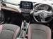 Suzuki Fronx 1.5 GLX manual - Thumbnail 6