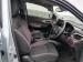 Suzuki Fronx 1.5 GLX manual - Thumbnail 7