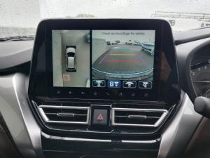 Suzuki Fronx 1.5 GLX manual - Image 8