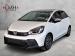Honda Fit 1.5 Hybrid e.HEV - Thumbnail 1