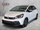 Thumbnail Honda Fit 1.5 Hybrid e.HEV