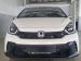 Honda Fit 1.5 Hybrid e.HEV - Thumbnail 6