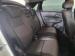 Honda Fit 1.5 Hybrid e.HEV - Thumbnail 7