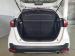 Honda Fit 1.5 Hybrid e.HEV - Thumbnail 8