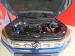 Suzuki Vitara Brezza 1.5 GL - Thumbnail 10