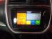 Suzuki Vitara Brezza 1.5 GL - Thumbnail 13