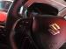 Suzuki Vitara Brezza 1.5 GL - Thumbnail 15