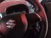 Suzuki Vitara Brezza 1.5 GL - Thumbnail 16