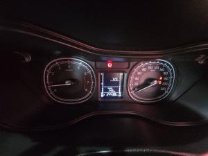 Suzuki Vitara Brezza 1.5 GL - Image 18