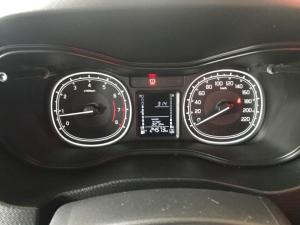 Suzuki Vitara Brezza 1.5 GL - Image 5