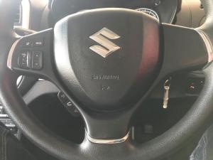 Suzuki Vitara Brezza 1.5 GL - Image 6